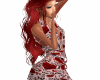 Valentine pants Miky
