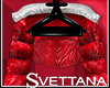 [Sx]Santa Jacket