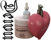 K-Beauty
