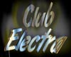 Club Electra Dance Floor