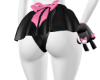 Falda Coquetis