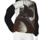 Cowboy Hoodie 15