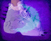 Spike Ghost Thunders