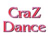 {IMP}CraZ SexZ Dance