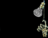 Z*Belt & Moon Sickle Brw
