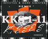 Kisses Rmx Hardcore+D+D