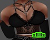 +KEESA TOP V1+