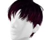 R! Ughuur Purple