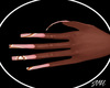 Abstract Nails 6