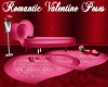 Romantic Valentine Poses