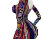 NOTORIOUS KIM COOGI