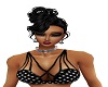 MP~CHLOE HAIRSTYLE
