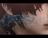 Violence R3D (ADD)