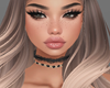 Trudy Opulent