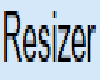 M/F Resizer 150%