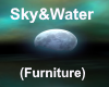 [BD]Sky&Water