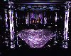 purple romance