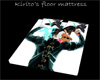 Kiritos Floor Mattress