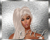Love Blue BUNDLES