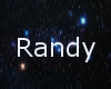 Randy's Collar