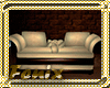 "Luxury Furniture"