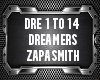 Dreamers