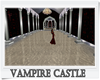 ~J~ Vampire Castle
