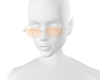 ALL WHITE BUFFS