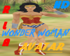 [RLA]Wonder Woman Avatar