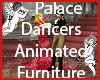Palace Dancers Animated 