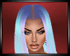 LS~ Ghyna BlueWater
