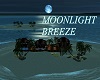 Moonlight Breeze