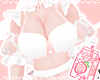 牛MAID: add cow puff