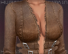 ☼ Leather Jacket | s