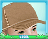 Y. Camionero Cap KID