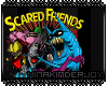 [mk] Scared Friends st.