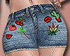 Rl Jeans
