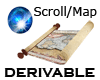 DERIVABLE SCROLL - MAP 1