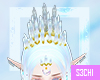 Solarium crown princess