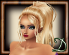 [D] Blond Teresa