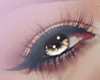 BD* AVA Brown M/F 