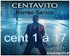 Centavito-Romeo Santos