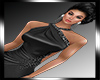 Adelyn-02 Outfit