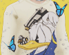 JGA DUCK
