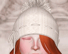 Is.FallGinger+Hat
