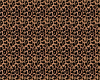 (Z) Leopard Print Tee