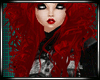 [LL] Nerina Red