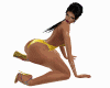 P-Twerk Sit