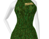 GS Sweater Dress