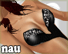 ~nau~ Seductress